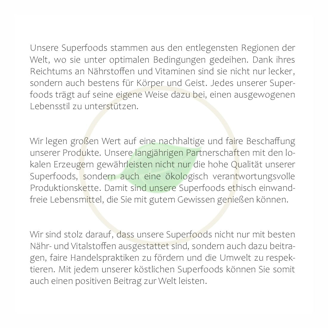 Magnesium Gummies Erdbeere